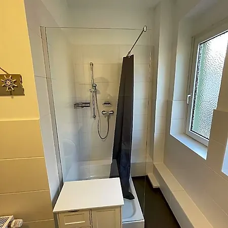 3-zimmer-wohnung / 10min Vom Ice Hotel
